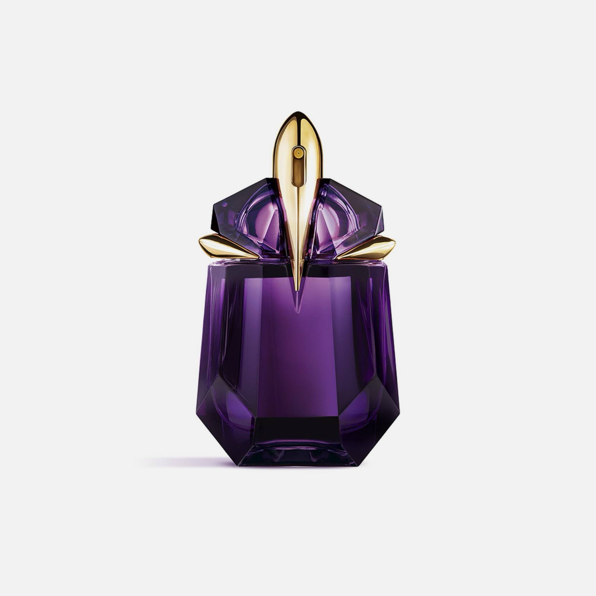 Mugler Alien Women's Eau de Parfum - 30ml – bottle